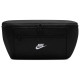 Nike Τσαντάκι μέσης Heritage Waistpack